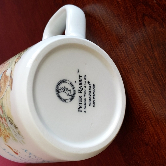 Beatrix Potter Bundle - Picture 5 of 12